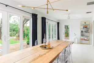 7308 N Ola Ave, Tampa, FL 33604 - Photo 21