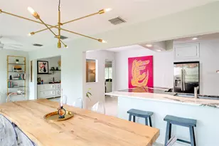 7308 N Ola Ave, Tampa, FL 33604 - Photo 19