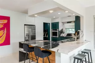 7308 N Ola Ave, Tampa, FL 33604 - Photo 15