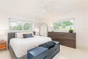 7308 N Ola Ave, Tampa, FL 33604 - Photo 31
