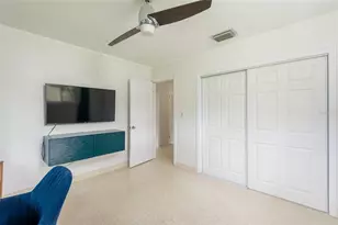 7308 N Ola Ave, Tampa, FL 33604 - Photo 41