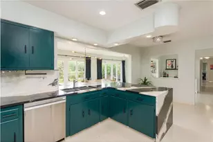7308 N Ola Ave, Tampa, FL 33604 - Photo 17