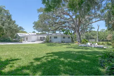 7308 N Ola Avenue, Tampa, FL 33604 - Photo 1