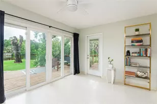 7308 N Ola Ave, Tampa, FL 33604 - Photo 23