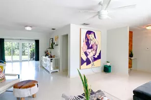 7308 N Ola Ave, Tampa, FL 33604 - Photo 9