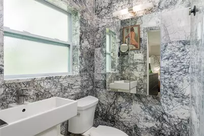 7308 N Ola Avenue, Tampa, FL 33604 - Photo 33