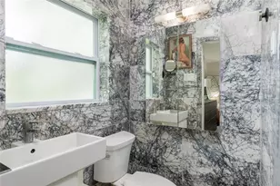7308 N Ola Ave, Tampa, FL 33604 - Photo 33