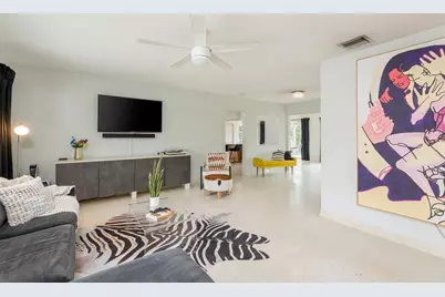 7308 N Ola Avenue, Tampa, FL 33604 - Photo 9