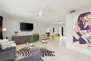 7308 N Ola Ave, Tampa, FL 33604 - Photo 9