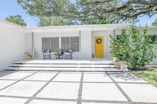 7308 N Ola Ave, Tampa, FL 33604 - Photo 5