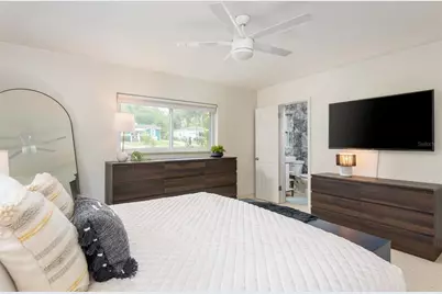 7308 N Ola Avenue, Tampa, FL 33604 - Photo 33