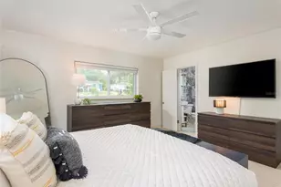 7308 N Ola Ave, Tampa, FL 33604 - Photo 33