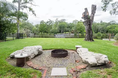 7308 N Ola Avenue, Tampa, FL 33604 - Photo 27
