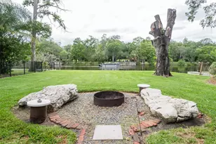 7308 N Ola Ave, Tampa, FL 33604 - Photo 27