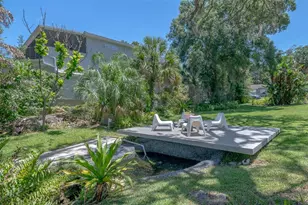 7308 N Ola Ave, Tampa, FL 33604 - Photo 43