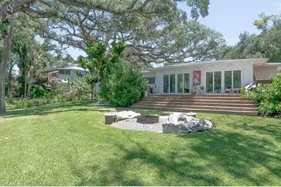 7308 N Ola Avenue, Tampa, FL 33604 - Photo 25