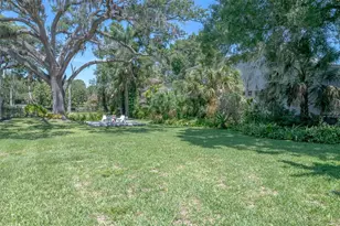 7308 N Ola Ave, Tampa, FL 33604 - Photo 41