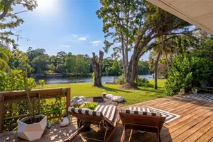 7308 N Ola Ave, Tampa, FL 33604 - Photo 23