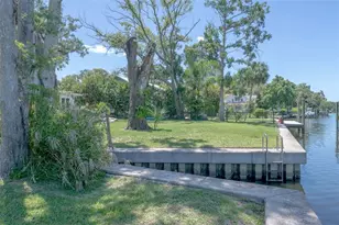 7308 N Ola Ave, Tampa, FL 33604 - Photo 49