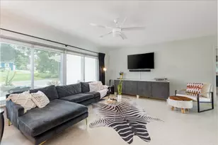 7308 N Ola Ave, Tampa, FL 33604 - Photo 11