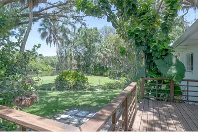 7308 N Ola Avenue, Tampa, FL 33604 - Photo 29