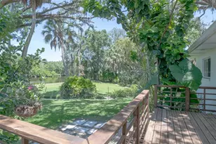7308 N Ola Ave, Tampa, FL 33604 - Photo 29