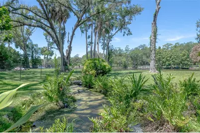 7308 N Ola Avenue, Tampa, FL 33604 - Photo 45