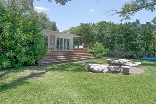 7308 N Ola Ave, Tampa, FL 33604 - Photo 25