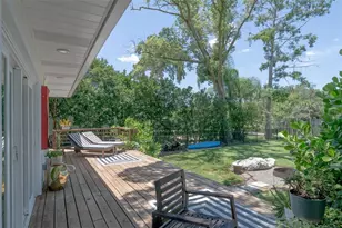 7308 N Ola Ave, Tampa, FL 33604 - Photo 27