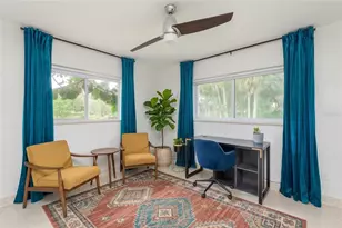 7308 N Ola Ave, Tampa, FL 33604 - Photo 21