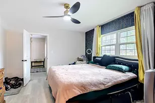 331 Bay St, Auburndale, FL 33823 - Photo 47