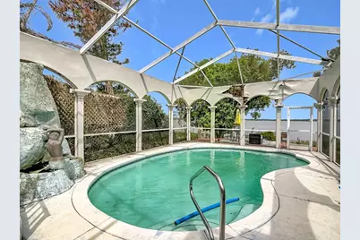 331 Bay Street, Auburndale, FL 33823 - Photo 7