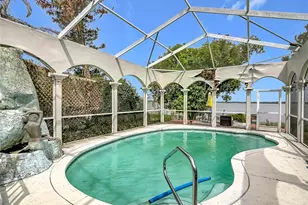 331 Bay St, Auburndale, FL 33823 - Photo 7