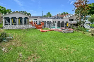 331 Bay Street, Auburndale, FL 33823 - Photo 65
