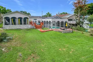 331 Bay St, Auburndale, FL 33823 - Photo 65
