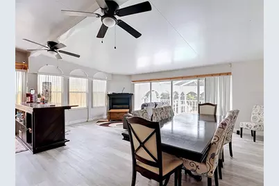 331 Bay Street, Auburndale, FL 33823 - Photo 19