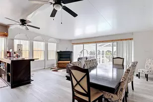 331 Bay St, Auburndale, FL 33823 - Photo 19