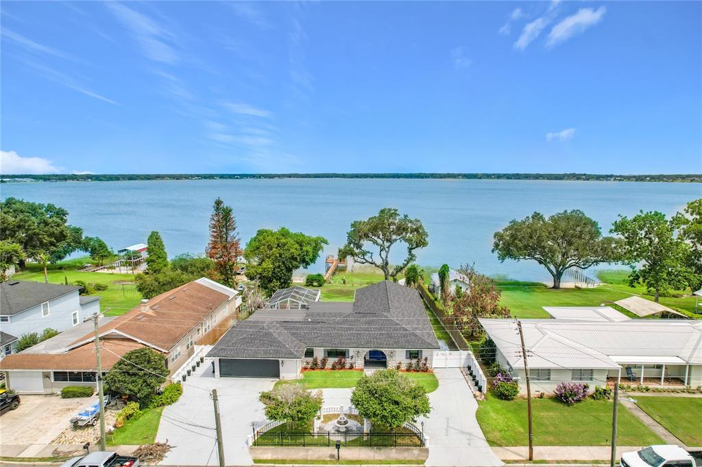 331 Bay St - 331 Bay St, Auburndale, FL 33823 Luxury Property | Jose Angel Pina