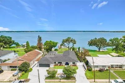 331 Bay Street, Auburndale, FL 33823 - Photo 1