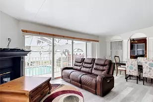 331 Bay St, Auburndale, FL 33823 - Photo 23