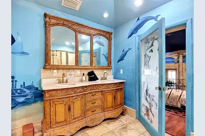 331 Bay Street, Auburndale, FL 33823 - Photo 39