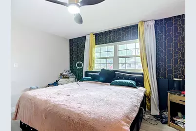 331 Bay Street, Auburndale, FL 33823 - Photo 45