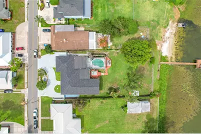 331 Bay Street, Auburndale, FL 33823 - Photo 69