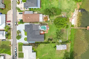331 Bay St, Auburndale, FL 33823 - Photo 69