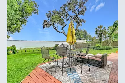 331 Bay Street, Auburndale, FL 33823 - Photo 59