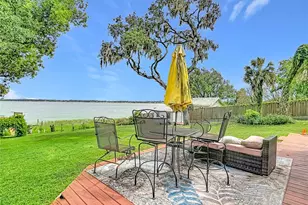 331 Bay St, Auburndale, FL 33823 - Photo 59
