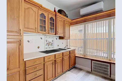 331 Bay Street, Auburndale, FL 33823 - Photo 23