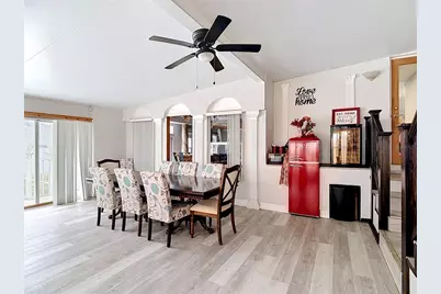 331 Bay Street, Auburndale, FL 33823 - Photo 21