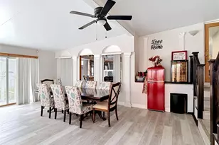 331 Bay St, Auburndale, FL 33823 - Photo 21