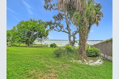 331 Bay Street, Auburndale, FL 33823 - Photo 61